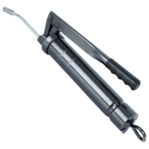 Auto - Engrasadora Manual 500gr Samoa // Ferrenet