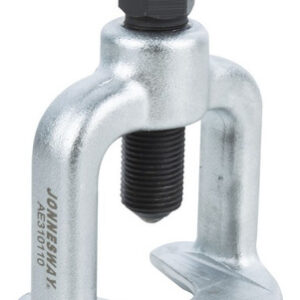 Extractor Terminal Direccion 29mm Jonnesway // Ferrenet