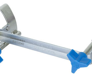 Llave Trabador De Levas Twin Cam //jonnesway