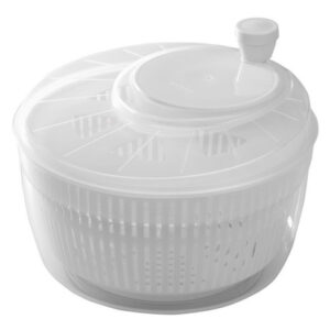 Centrifugador Ensalada Y Verduras Dussel // Ferrenet