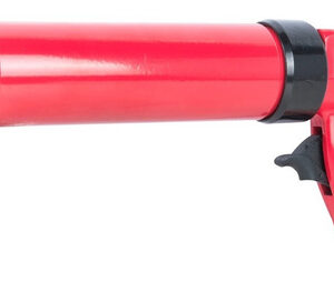 Pistola Neumatica De Silicona