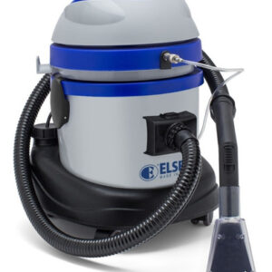 Lavadora Alfombras Tapices Elsea Estro 120 // Ferrenet