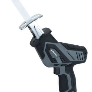 Sierra Sable 12 V Inalámbrica Gladiator // Ferrenet