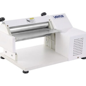 Sobadora Electrica Sobremesa 280mm Ventus Vss-280e Blanco