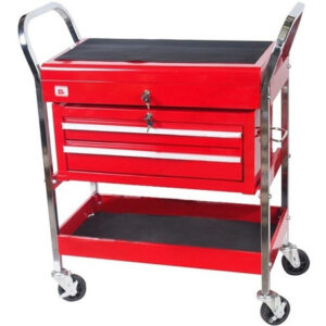 Carro Auxiliar Taller Torin Tc321a // Ferrenet