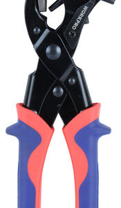 Alicate Sacabocado Workpro // Ferrenet