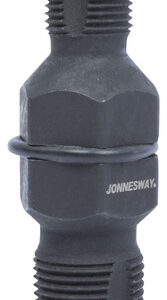 Reparador Hilo Bujia M14 M18 Jonnesway // Ferrenet