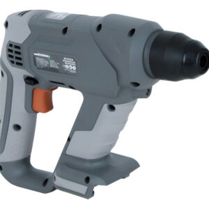 Rotomarillo Inalambrico 18v Sin/bat Gladiator // Ferrenet - Gris Oscuro