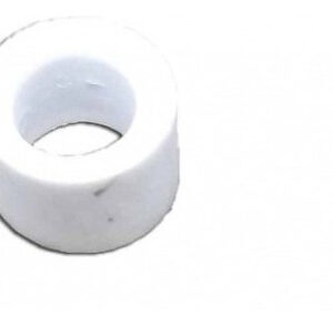 Consumible Plasma Torcha Pt31 - Difusor Ceramico Ferrenet