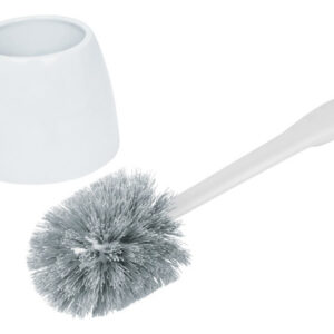 Cepillo Escobilla Baño Truper // Ferrenet