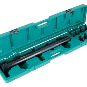 Llave Removedor Y Montador De Brazo De Direccion Jonesway