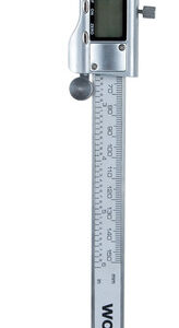 Pie De Metro Digital Workpro // Ferrenet