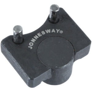 Ajustador Tension De Correas Jonnesway Mitsubishi