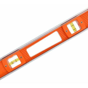 Nivel Burbuja 14 - 37cm Truper // Ferrenet