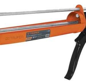 Pistola Calafatera Reforzada Truper // Ferrenet