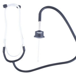 Estetoscopio Para Mecanico Jonnesway