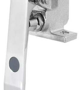 Llave Rodilla Simple Aquakit // Ferrenet