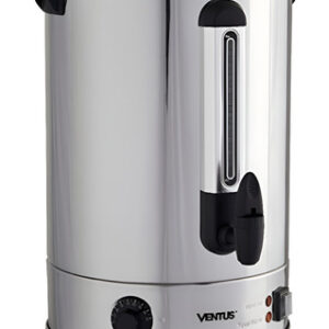 Hervidor De Agua 28 Litros Ventus // Ferrenet - Imagen