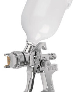 Pistola Pintar Truper 1.4mm Pipi-440 // Ferrenet