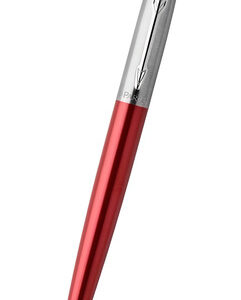 Boligrafo Parker Jotter Kensington Red Tinta Azul
