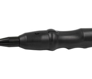 Videoscopio Endoscopio Automotriz Foxwell // Ferrenet