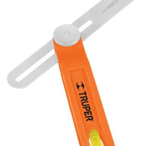 Escuadra Falsa Truper // Ferrenet