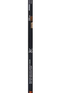 Repuesto Hoja Sierra Arco Jardinero 30' Truper // Ferrenet