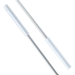 Llave Extractor Saca Pepas Largo 2un Jonnesway // Ferrenet Plateado