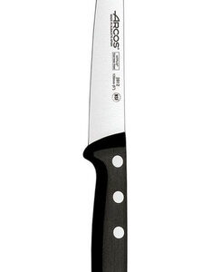 Cuchillo Cocina Universal 13cm Arcos 2812 Isel Imagen