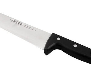 Cuchillo Carnicero 25cm Arcos 2832 Isel Imagen