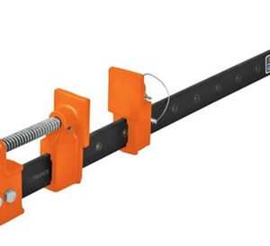 Prensa Sargento Carpintero 180cm Truper // Ferrenet