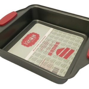 Keep Molde Horno Antiadherente 27x22x5cm // Ferrenet Imagen