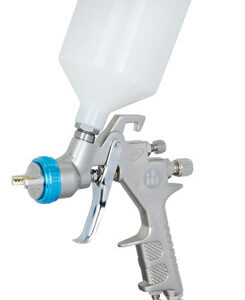 Pistola Pintar Jonnesway 1.3mm Ja-lvlp-0303w