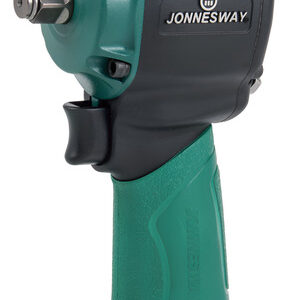 Llave Impacto Neumatica 1/2  Ultra Compacta Jonnesway