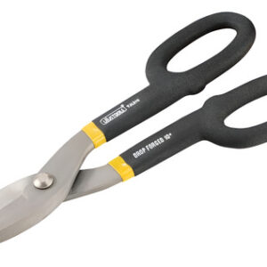 Tijera Ojalatera 10 Uyustools // Ferrenet Negro