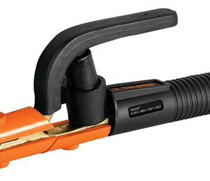 Pinza Porta Electrodo Soldadora 300amp Truper // Ferrenet