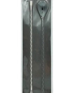 Set 2 Cucharas Bar 30cm Wayu // Ferrenet