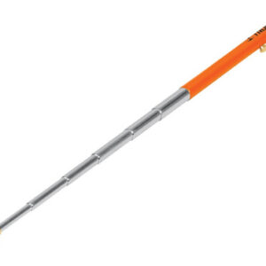 Iman Tipo Lapiz Extensible Recogedor Magnetico Truper Imagen