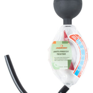 Tester Liquido Anticongelante Jonnesway // Ferrenet