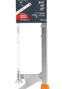 Arco Sierra Profesional 12' Truper // Ferrenet