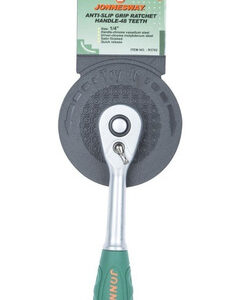 Chicharra 1/4  48dientes Jonnesway // Ferrenet