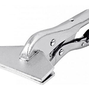 Alicate Caiman Tipo Pato 10  Jonnesway // Ferrenet