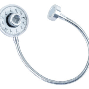 Medidor Torque Angular Imantado Jonnesway // Ferrenet