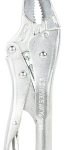 Alicate Caiman Punta Larga 9 Jonnesway // Ferrenet