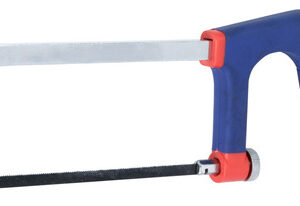 Arco Sierra Junior Workpro // Ferrenet