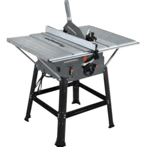 Sierra De Banco 10  1800w Gladiator // Ferrenet