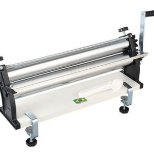 Sobadora Manual Sobre Mesa 350mm Ventus Vlc Imagen