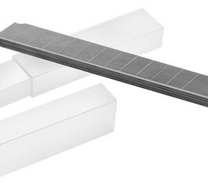 Repuesto Cuchillos Cartonero Workpro // Ferrenet