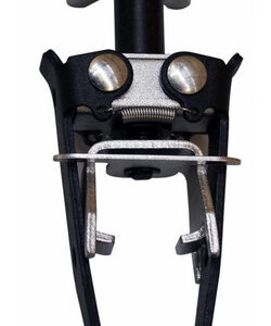 Compresor Resorte De Valvulas Jonnesway